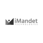 logo1-150x150