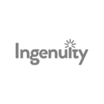 logo13-150x150