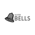 logo14-150x150