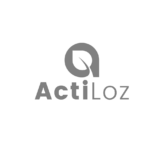 logo15-150x150