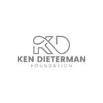 logo18-150x150