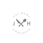 logo23-150x150