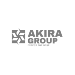 logo3-150x150
