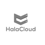 logo30-150x150