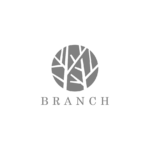 logo33-150x150