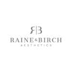 logo4-150x150