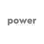 logo5-150x150